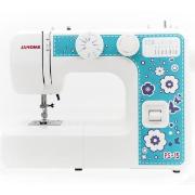 Изображение товара Швейная машина Janome PS-15