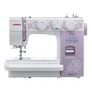Изображение товара Швейная машина Janome HD1015