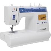 Изображение товара Швейная машина Comfort 130