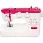 Изображение товара Швейная машина Comfort 2540