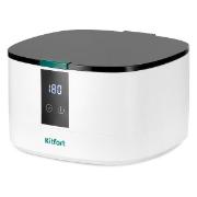 Изображение товара Ультразвуковая мойка Kitfort КТ-6306
