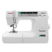 Изображение товара Швейная машина Janome 7524A