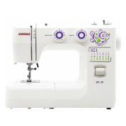 Изображение товара Швейная машина Janome PS-19