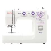Изображение товара Швейная машина Janome PS-25