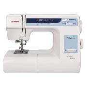 Изображение товара Швейная машина Janome MYEXCEL 1221
