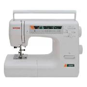 Изображение товара Швейная машина Janome 7524E