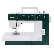 Изображение товара Швейная машина Janome 1522GN