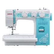 Изображение товара Швейная машина Janome HD1019