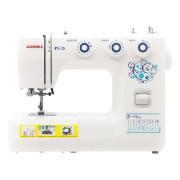 Изображение товара Швейная машина Janome PS-35