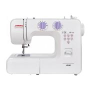 Изображение товара Швейная машина Janome VS 50