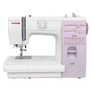 Изображение товара Швейная машина Janome 423S