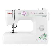 Изображение товара Швейная машина Janome LW-10