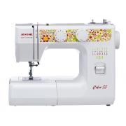 Изображение товара Швейная машина Janome Color 55