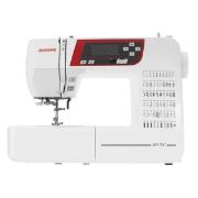 Изображение товара Швейная машина Janome 603DC