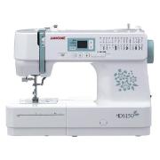 Изображение товара Швейная машина Janome HD6130