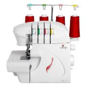 Изображение товара Оверлок Comfort 111