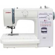Изображение товара Швейная машина Janome 419S