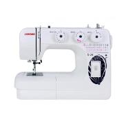 Изображение товара Швейная машина Janome S-24
