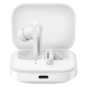 Изображение товара Наушники True Wireless Redmi Buds 5 White (BHR7628GL)
