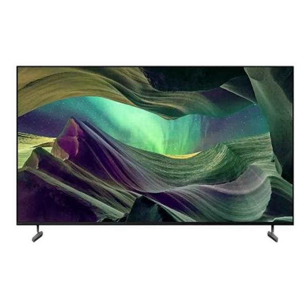 Телевизор Sony KD-55X85L