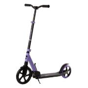 Изображение товара Самокат Novatrack POLIS Purple (230FS.POLIS.VT21)