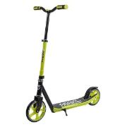 Изображение товара Самокат Novatrack POLIS Green (200PNF.POLIS.GN9)