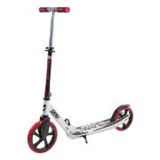 Изображение товара Самокат Novatrack POLIS Red (230P.POLIS.RD9)
