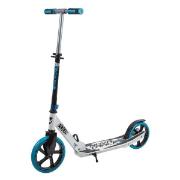 Изображение товара Самокат Novatrack POLIS Blue (230P.POLIS.BL9)