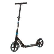 Изображение товара Самокат Novatrack POLIS PRO Blue (200.POLIS.BL21)