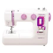 Изображение товара Швейная машина Comfort 18