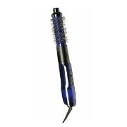 Изображение товара Фен-щетка Babyliss PRO Blue Lighting BAB2620E
