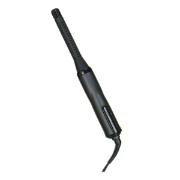 Изображение товара Фен-щетка Babyliss BAB663E