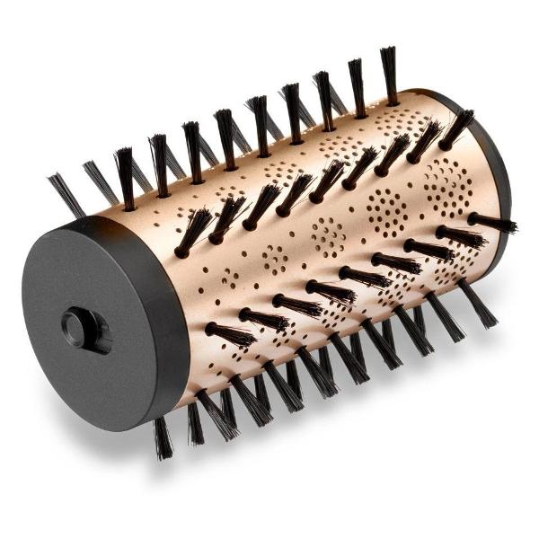 Изображение товара Фен-щетка Babyliss AS970E