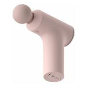 Изображение товара Перкуссионный массажер Mijia YMJM-M351 Pink