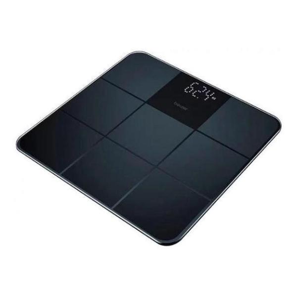 Изображение товара Весы напольные Beurer GS235