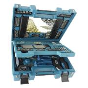 Изображение товара Набор ручного инструмента Makita D-37194