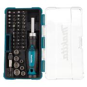 Изображение товара Набор отверток Makita B-36170