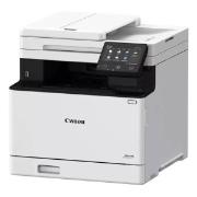Изображение товара Лазерное МФУ Canon i-Sensys MF752Cdw (5455C012)