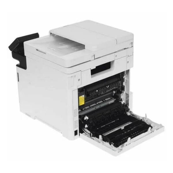 Canon i sensys colour mf752cdw. МФУ Canon i-SENSYS mf752cdw. Kyocera ECOSYS m8124cidn. LASERJET Enterprise m725dn.