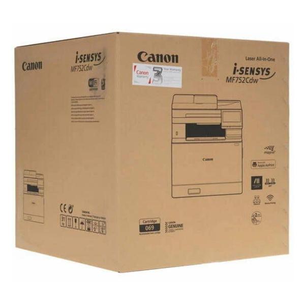 Canon i sensys colour mf752cdw. Canon lbp312x. МФУ Canon i-SENSYS mf752cdw. Canon i-SENSYS lbp312x. Epson WF-5620.