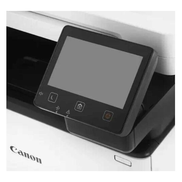 Canon i sensys colour mf752cdw. Canon mf752cdw. МФУ Canon i-SENSYS mf752cdw. Mf752cdw картридж.