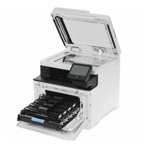 Canon i sensys colour mf752cdw. МФУ Kyocera m2735dn. МФУ Kyocera ECOSYS m2735dn. МФУ Kyocera m2235dn. МФУ Kyocera ECOSYS m2235dn.