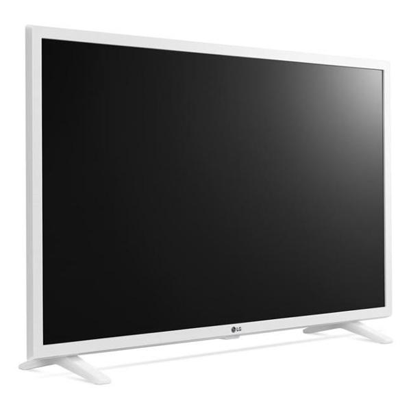 Изображение товара Телевизор LG 32LM558BPLC