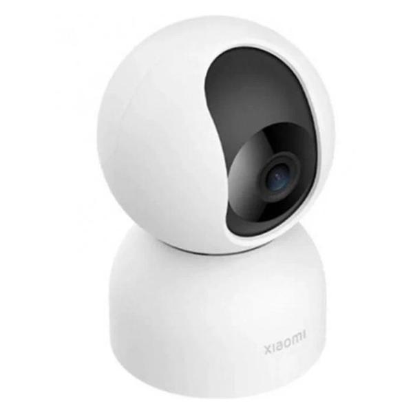 Изображение товара IP камера Xiaomi C400