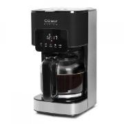 Изображение товара Кофеварка капельного типа Caso Coffee Taste & Style Black