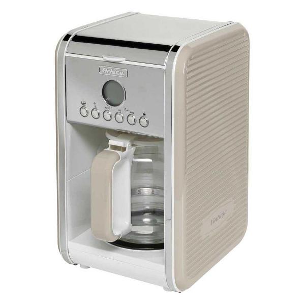 Изображение товара Кофеварка капельного типа Ariete 1342/03