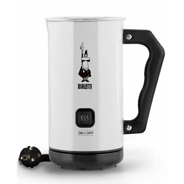 Bialetti electric kettle hotsell