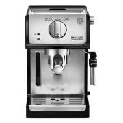 Изображение товара Кофеварка рожкового типа DeLonghi ECP 35.31
