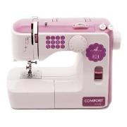 Изображение товара Швейная машина Comfort 210