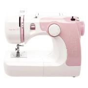 Изображение товара Швейная машина Comfort 21